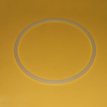 Seal - Ring 7J3867