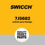 Embolo-para-Vastago-7J5682
