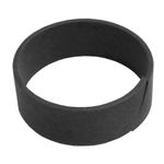 Anillo Guía - Banda Cilindro Hidráulico 7J8064