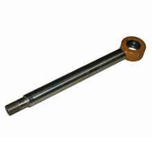 Vastago-para-Cilindro-7J9359