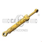 Cilindro-Hidraulico-7J9637