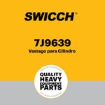 Vastago-para-Cilindro-7J9639