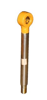 Vastago-para-Cilindro-7J9701