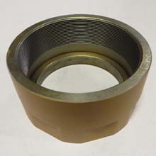 Tapa---Buje-Superior-De-Cilindro-7J9910