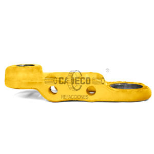 Eslabon-derecho-7K1825