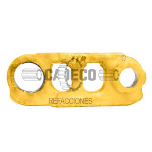 Eslabon-derecho-7K1825
