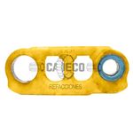 Eslabon-izquierdo-7K1826