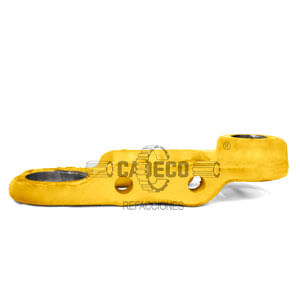 Eslabon-izquierdo-7K1826