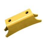 Base para punta compactador 7K7071