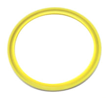 Sello - Uso General 7K9216