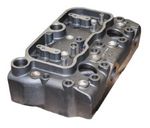 Cabeza-del-motor-7L0138