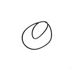 Sello - O-Ring Uso General 7L2181