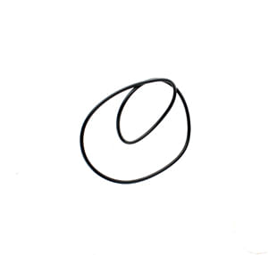 Sello - O-Ring Uso General 7L2181