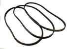 Bandas-para-motor-de-equipo-Caterpillar®-7M0305