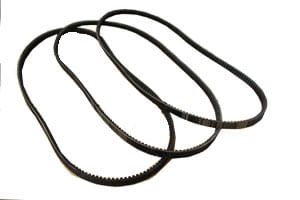 Bandas-para-motor-de-equipo-Caterpillar®-7M0305
