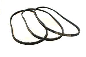 Bandas-para-motor-de-equipo-Caterpillar®-7M0305