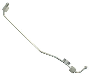 Linea-de-Combustible-7M4331