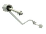 Linea-de-Combustible-7M4331