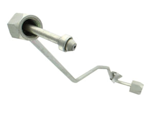 Linea-de-Combustible-7M4331