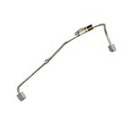 Linea-de-Combustible-7M4332
