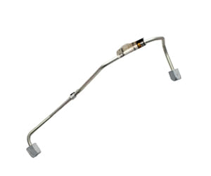 Linea-de-Combustible-7M4332