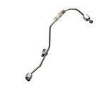 Linea-de-Combustible-7M4332