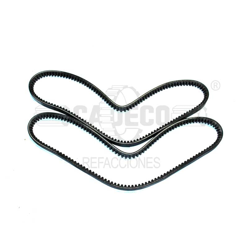 Bandas-para-motor-de-equipo-Caterpillar®-7M4715