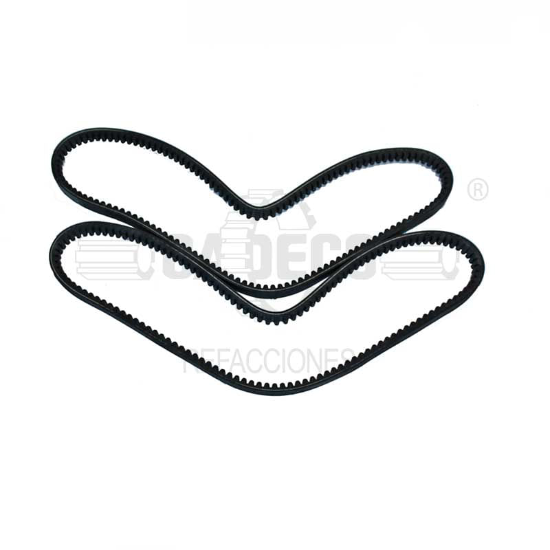 Bandas-para-motor-de-equipo-Caterpillar®-7M4715