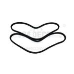 Bandas-para-motor-de-equipo-Caterpillar®-7M4716