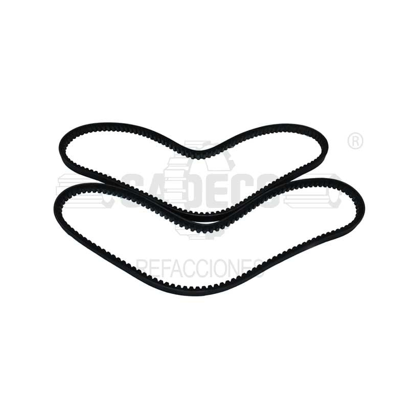 Bandas-para-motor-de-equipo-Caterpillar®-7M4716