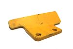 Guarda-para-equipo-Caterpillar®-7M5338