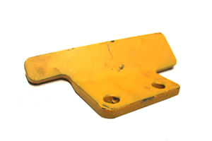 Guarda-para-equipo-Caterpillar®-7M5338