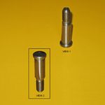 Perno para equipo Caterpillar® 7M5915