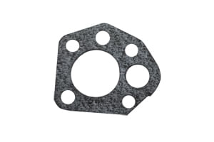 Empaquetadura 7M6843