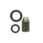 Kit-7M7431