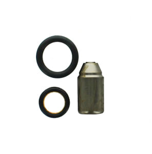 Kit-7M7431