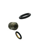 Kit-7M7431
