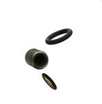 Kit-7M7431