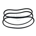 Bandas-para-motor-de-equipo-Caterpillar®-7M7476