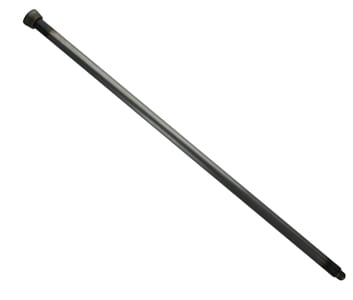 Varilla-para-cabeza-de-motor-7M7681