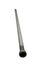 Varilla-para-cabeza-de-motor-7M7681
