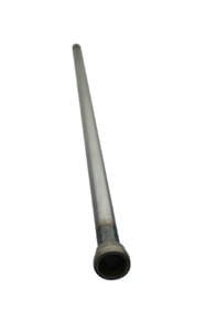 Varilla-para-cabeza-de-motor-7M7681