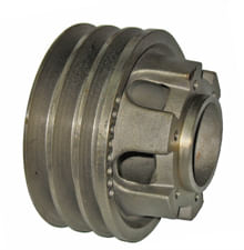 Polea-7M9587