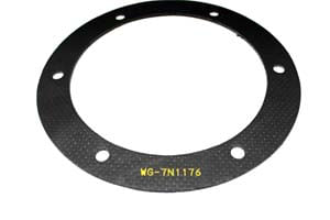 Sello - Uso General 7N1176