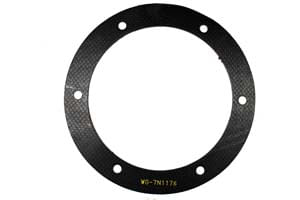 Sello - Uso General 7N1176