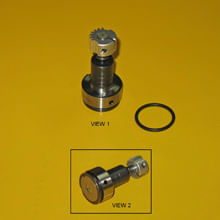 Tapa-7N1220