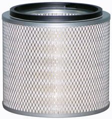 Filtro de aire 7N1225