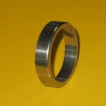 Inserto para cabeza de motor 7N1649