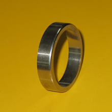 Inserto para cabeza de motor 7N1649