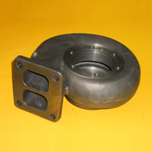 Caja-7N1687